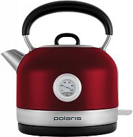 Чайник электрический Polaris PWK 1769CA Retro
