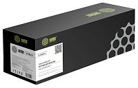Картридж лазерный Cactus CS-TN321Y