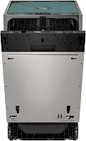 Посудомоечная машина встраив. Haier HDWE10-394RU
