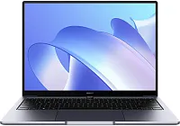 Ноутбук Huawei MateBook 14  KLVF-X