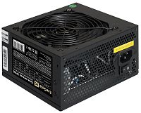 Блок питания Exegate ATX 400W XP400