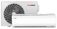 Внешний блок Starwind  TAC-12CHSA/XAA1/OUT