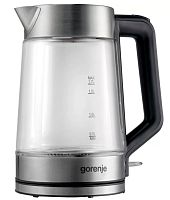 Чайник электрический Gorenje K17GED