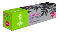 Картридж лазерный Cactus CS-TK8305M