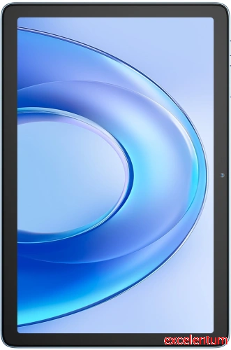 Планшет Blackview Tab60 Pro фото 2 Планшет Blackview Tab60 Pro фото 2