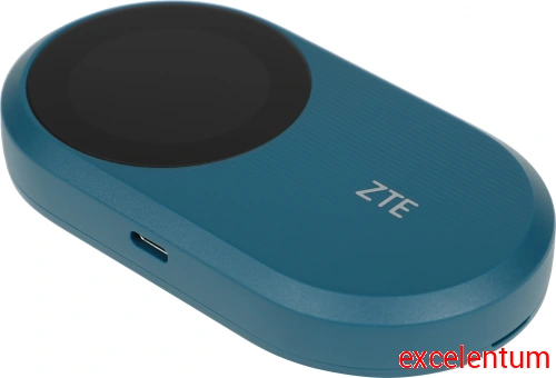 Модем 3G/4G ZTE U10s Pro фото 3 Модем 3G/4G ZTE U10s Pro фото 3