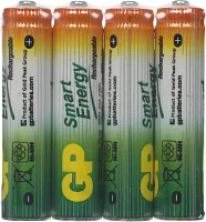 Аккумулятор GP 100AAHC-B4