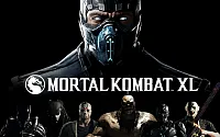 Игра для ПК Warner Brothers Mortal Kombat XL (18+)