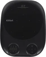 Плита Индукционная Kitfort КТ-145