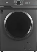 Стиральная машина Midea MF100W70/S-RU