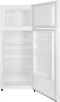 Холодильник Gorenje RF4141PW4