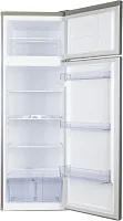 Холодильник Beko DSMV5280MA0S