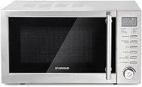 Микроволновая Печь Starwind SMW5220