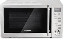 Микроволновая Печь Starwind SMW5220