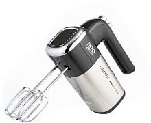 Миксер ручной Centek CT-1120