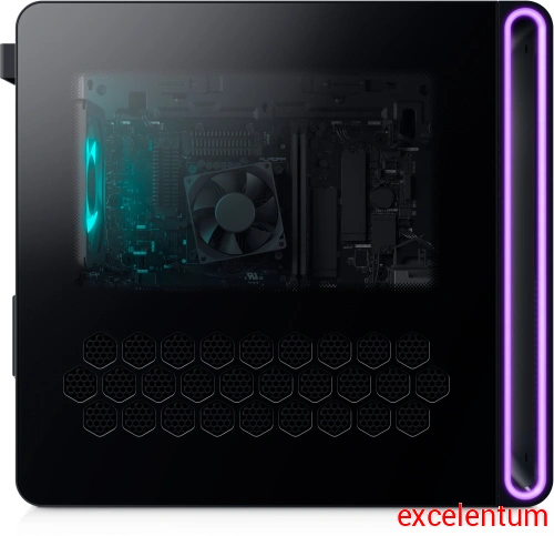 ПК Alienware Aurora R16 фото 3 ПК Alienware Aurora R16 фото 3