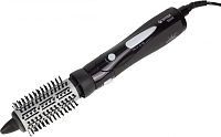 Фен-щетка Vitek VT-8235 VT