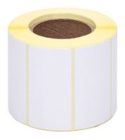 Термоэтикетки Cactus Eco  CS-TE5830900