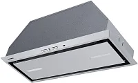Вытяжка встраиваемая Maunfeld Urania 74