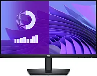 Монитор Dell 23.8" E2425HS