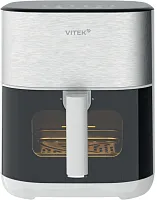 Аэрогриль Vitek VT-AF2001
