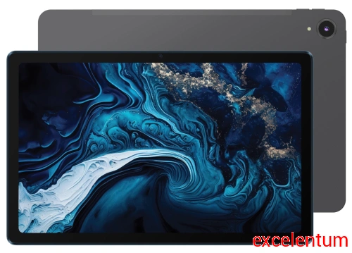 Планшет Digma Pro HIT 108E
