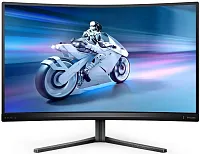 Монитор Philips 27" Evnia 5000 27M2C5200W