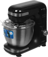 Кухонная машина Vitek VT-1431 BK
