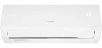Внутренний блок SunWind  SW-07/IN