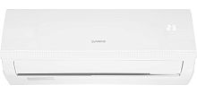 Внутренний блок SunWind  SW-07/IN