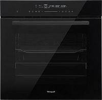 Духовой шкаф Электрический Weissgauff EOM 791 SDB Edition
