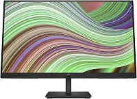 Монитор HP 23.8" P24v G5