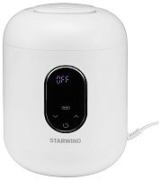 Увлажнитель воздуха Starwind SHC2315