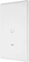Точка доступа Ubiquiti UniFi U6-Mesh-Pro