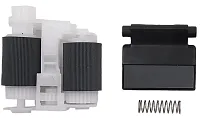 Ремонтный комплект Cactus  CS-SRK-BRO-HL5590