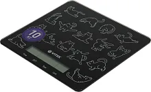 Весы кухонные электронные Vitek VT-8026