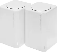Бесшовный Mesh роутер Xiaomi AC1200