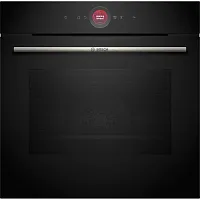 Духовой шкаф Электрический Bosch HBG7221B1