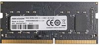 Память DDR4 8Gb 3200MHz Hikvision  HKED4082CAB1G4ZB1/8G