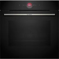 Духовой шкаф Электрический Bosch HBG7221B1