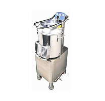Картофелечистка HLP-20