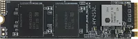 Накопитель SSD Digma PCIe 3.0 x4 256GB DGSM3256GS33T