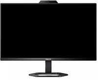 Монитор Philips 23.8" 24E1N5300HE