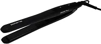 Выпрямитель Polaris  PHS2090K