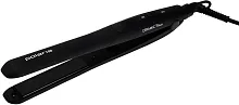 Выпрямитель Polaris  PHS2090K