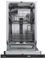 Посудомоечная машина встраив. Midea MID45S060