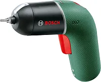 Отвертка аккум. Bosch  IXO VI