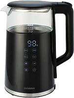 Чайник электрический Hyundai HYK-G5403