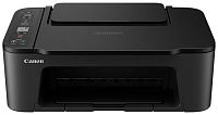 МФУ струйный Canon Pixma TS3440