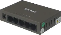 Коммутатор Tenda  TEF1005D